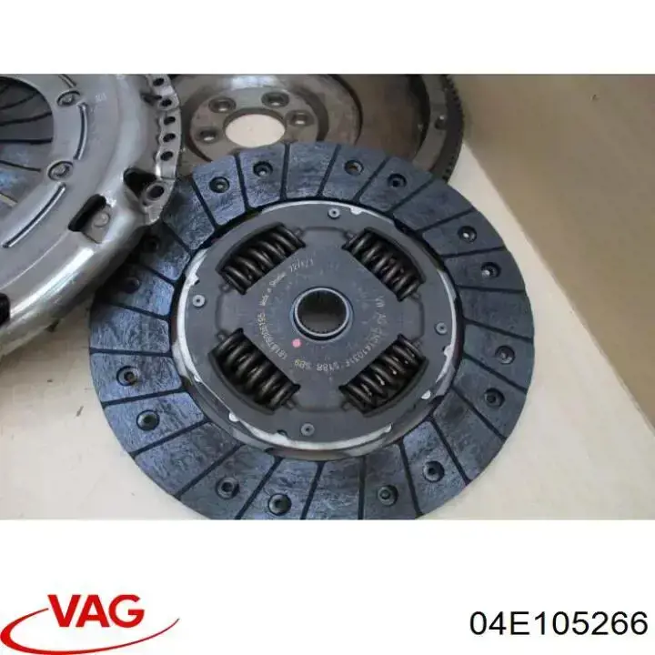 Motor de volante VAG 04E105266 precio, desde 419,63 EUR