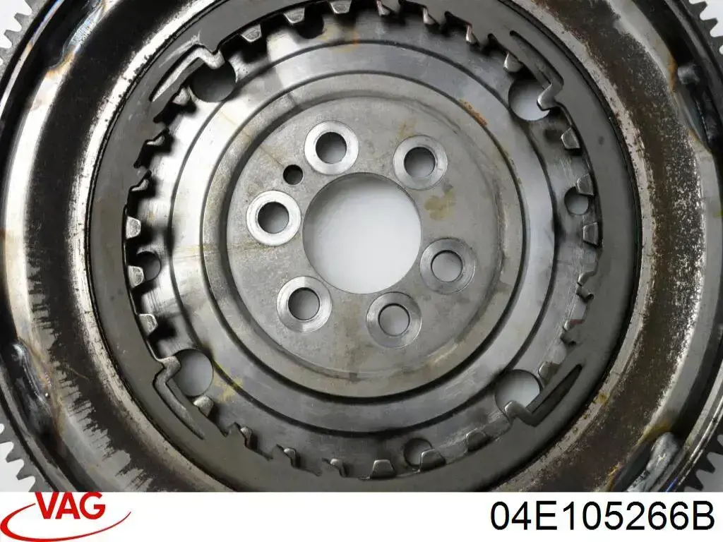 Motor de volante VAG 04E105266B precio, desde 1254,36 EUR