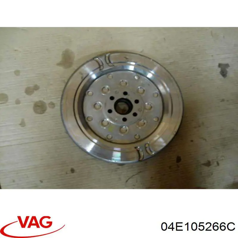 04E105266C VAG