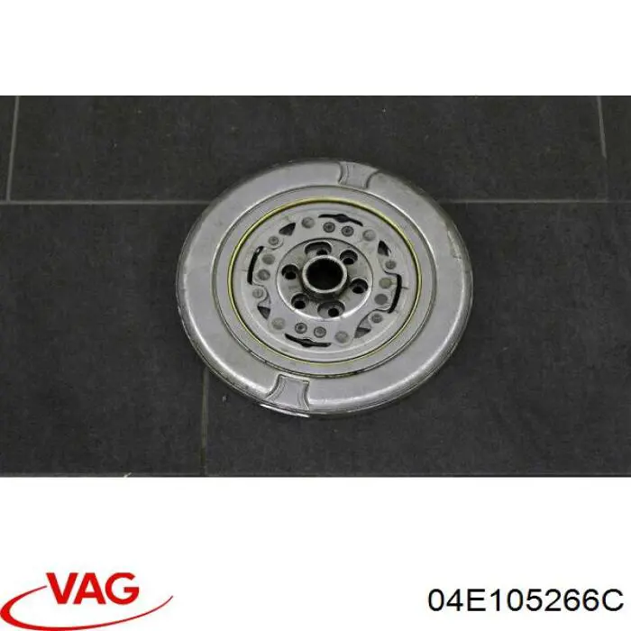 Motor de volante VAG 04E105266C precio, desde 379,65 EUR