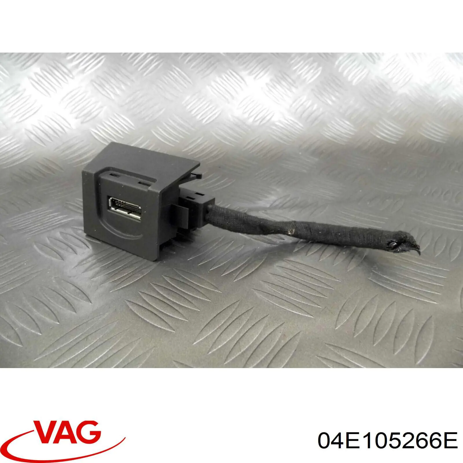 Motor de volante VAG 04E105266E precio, desde 526,24 EUR