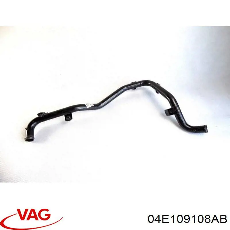  04E109108AB VAG