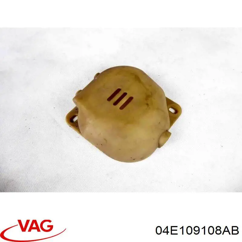 04E109108AB VAG 