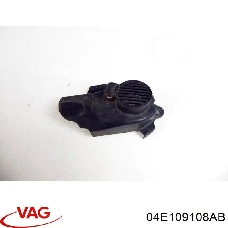 Comprar 04E109108AB VAG 