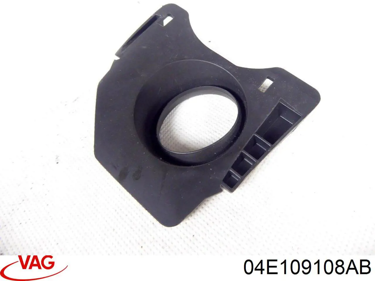  VAG 04E109108AB precio, desde 57,66 EUR
