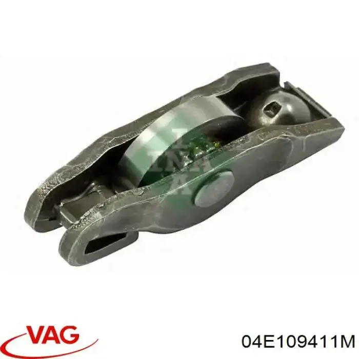Balancín VAG 04E109411M precio, desde 13,70 EUR