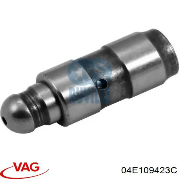 Taqués hidráulicos VAG 04E109423C precio, desde 6,41 EUR