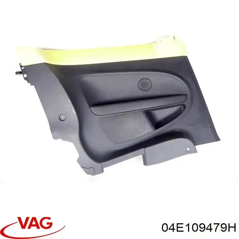 Tensor de la correa de distribución VAG 04E109479H precio, desde 19,61 EUR