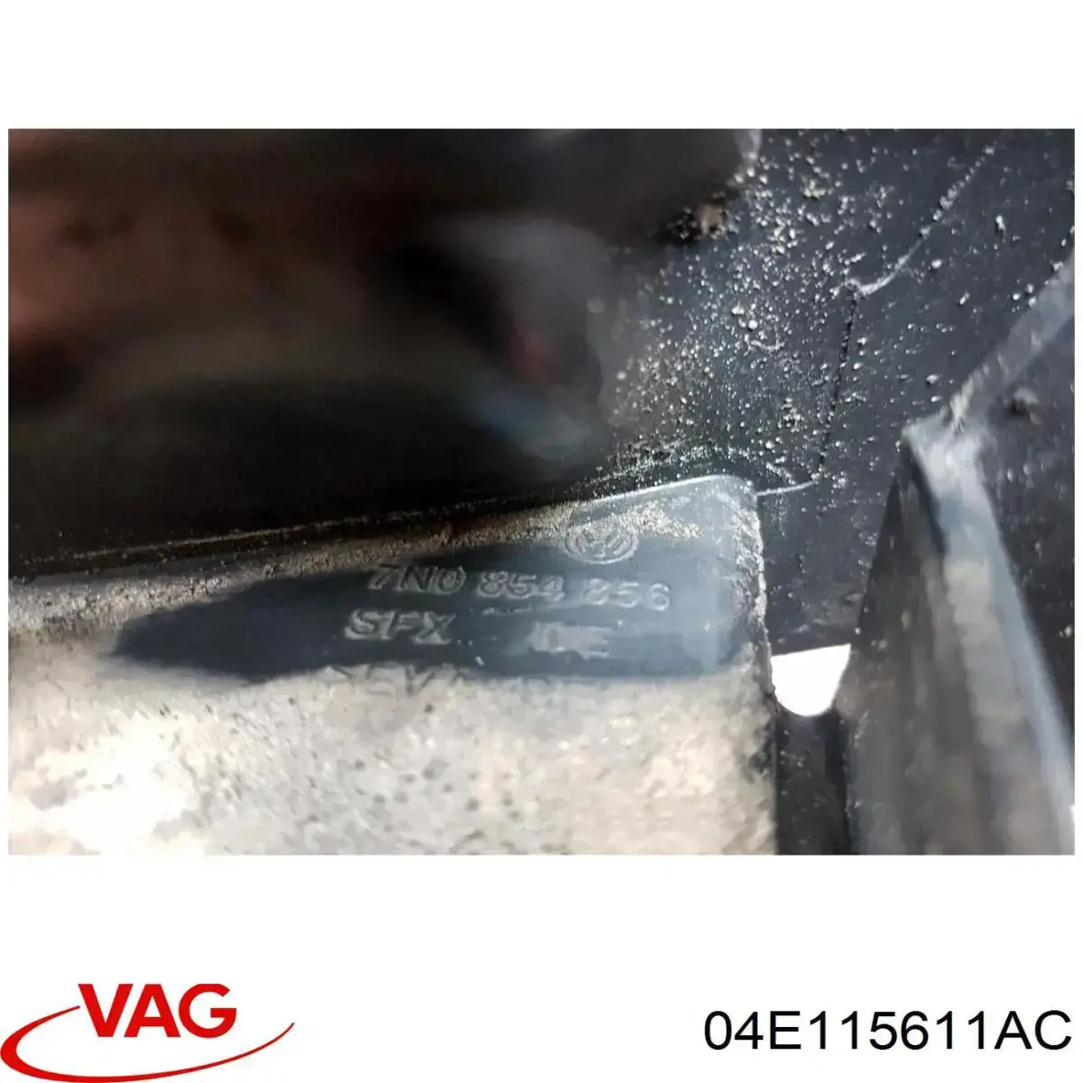 Varilla del nivel de aceite VAG 04E115611AC precio, desde 24,14 USD