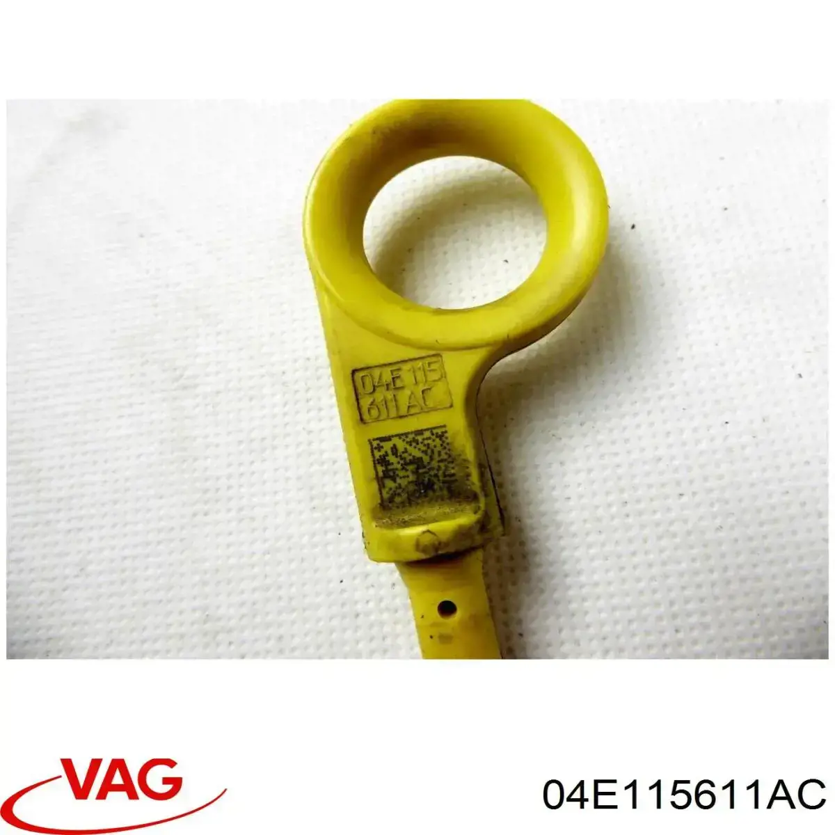 Comprar 04E115611AC VAG Varilla aceite