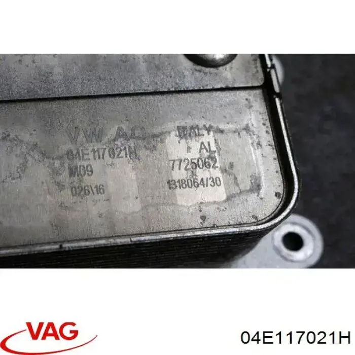 04E117021H VAG