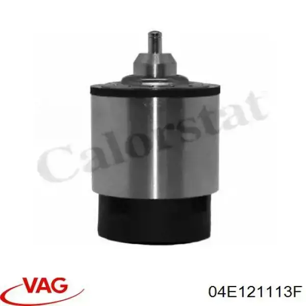 Comprar 04E121113F VAG Termostato