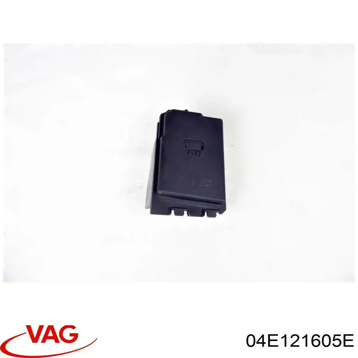 Comprar 04E121605E VAG Correa distribución