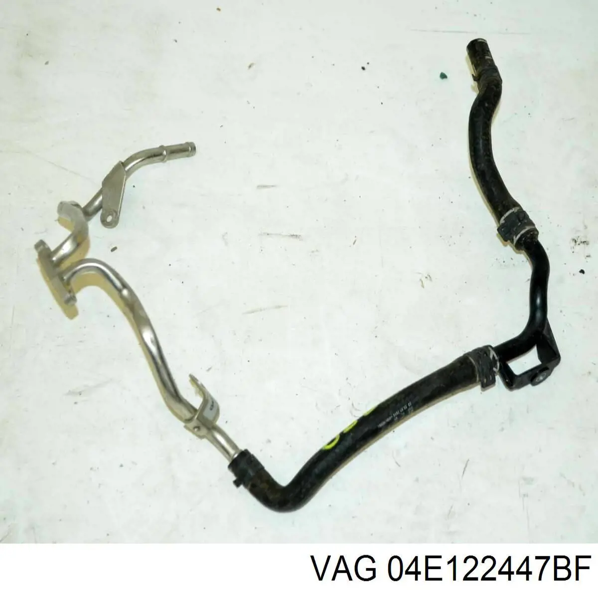  VAG 05E122447E precio, desde 63,75 EUR