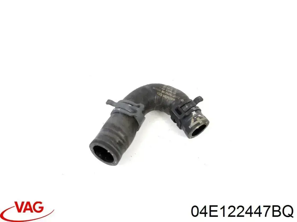  VAG 04E122447BQ precio, desde 46,54 EUR