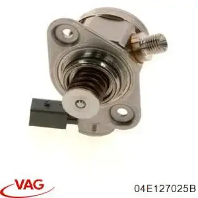Comprar 04E127025B VAG Bomba inyectora