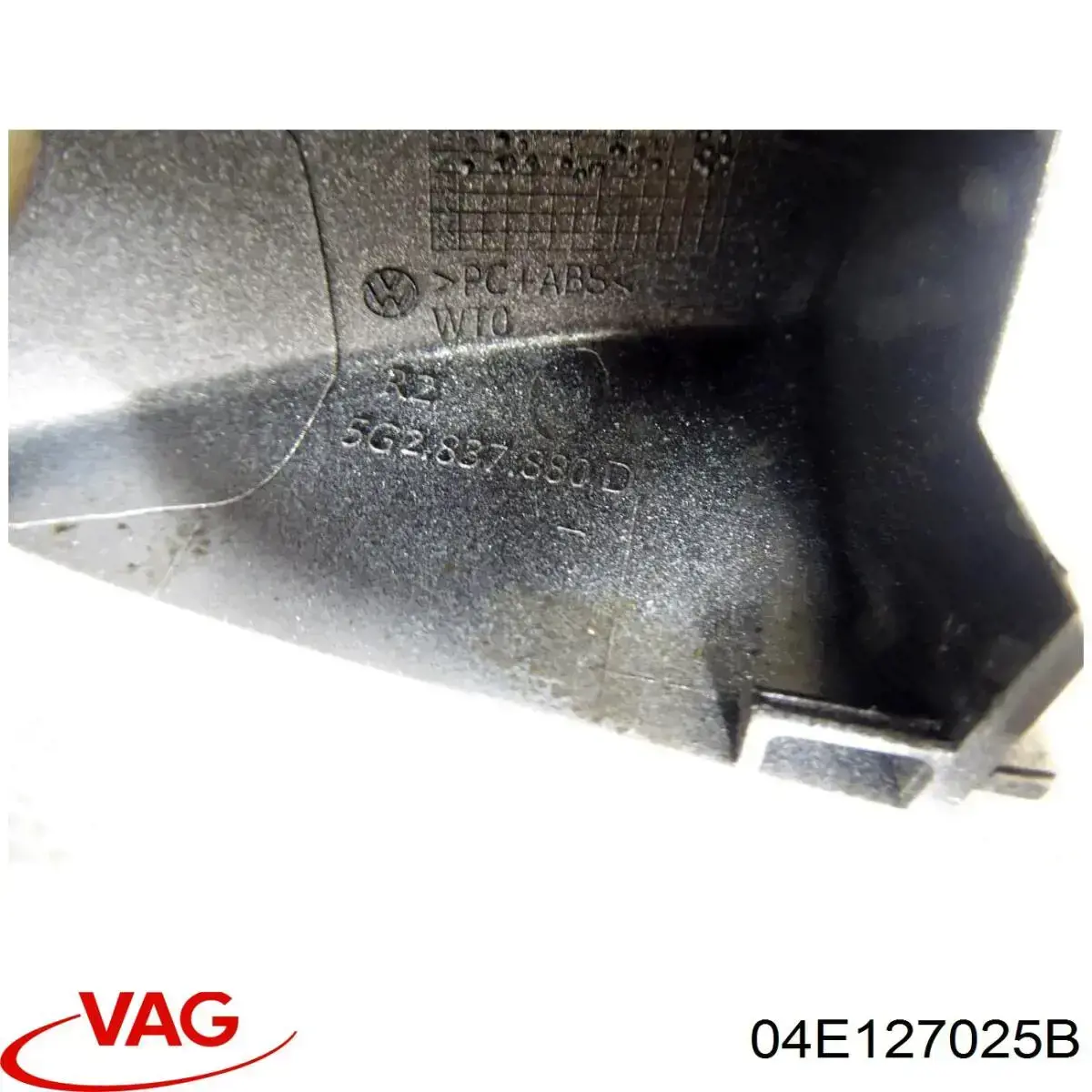 Bomba inyectora 805010000020 Magneti Marelli