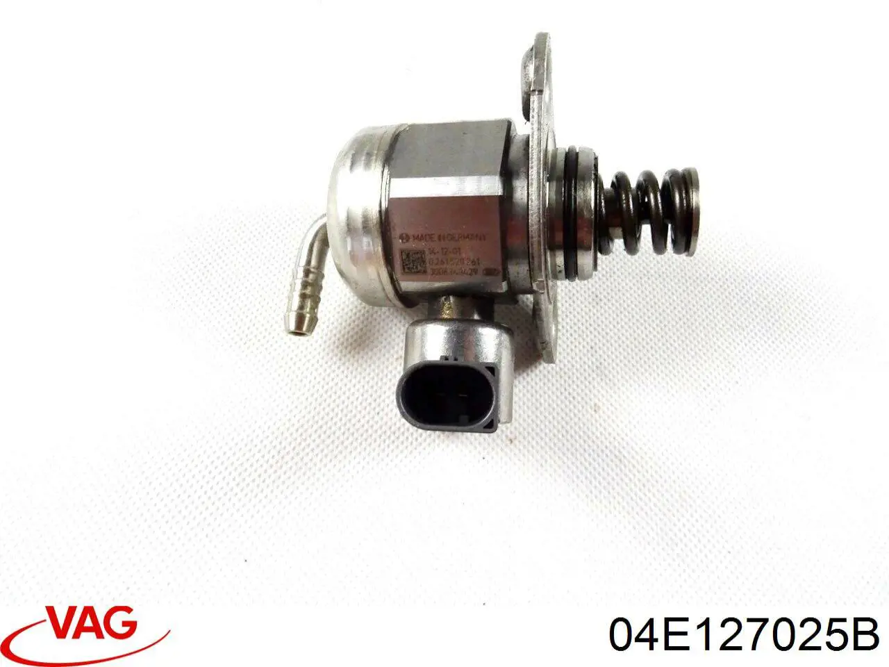 Comprar 04E127025B VAG Bomba inyectora