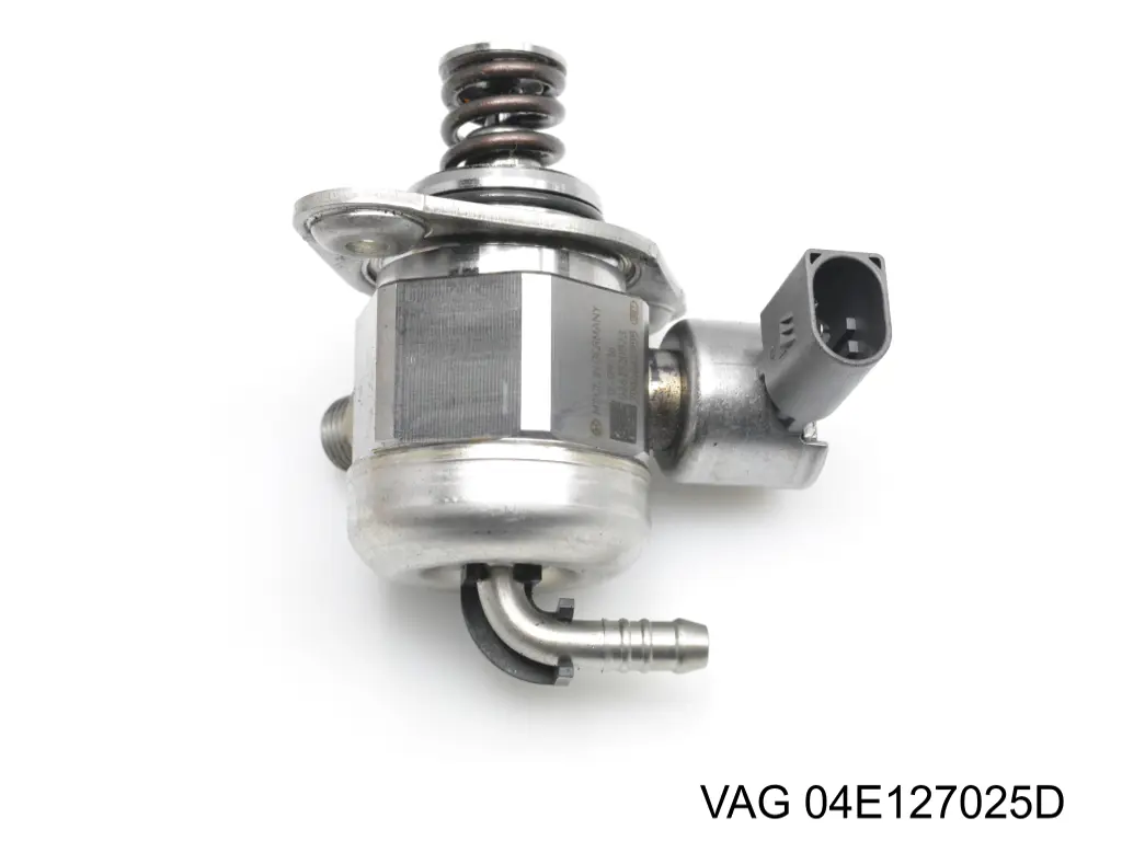 Bomba de alta presión de combustible VAG 04E127025D precio, desde 186,79 EUR