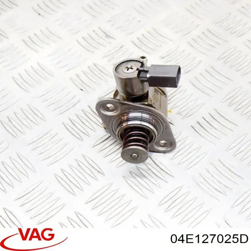 Comprar 04E127025D VAG Bomba inyectora
