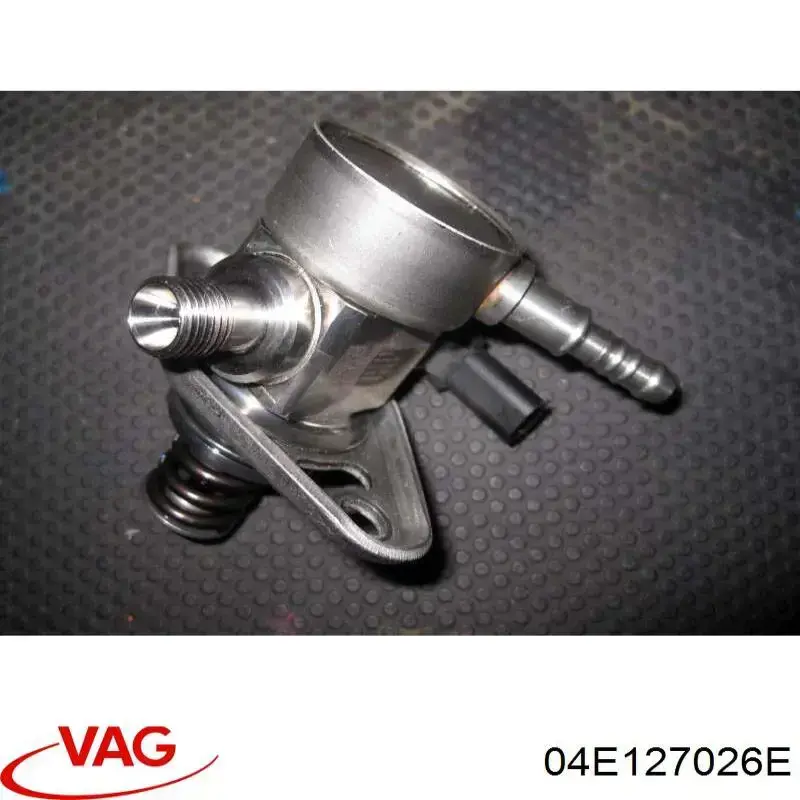 Bomba de combustible de línea VAG 04E127026E precio, desde 185,86 EUR