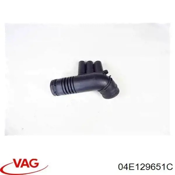 04E129651C VAG