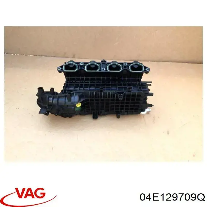  VAG 04E129709Q precio, desde 449,15 EUR