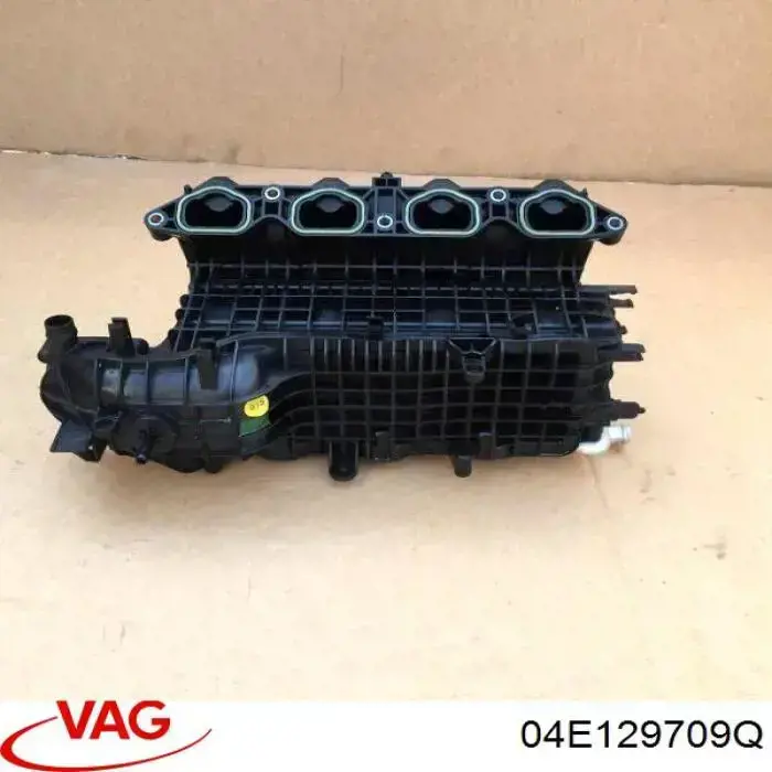 Comprar 04E129709Q VAG 