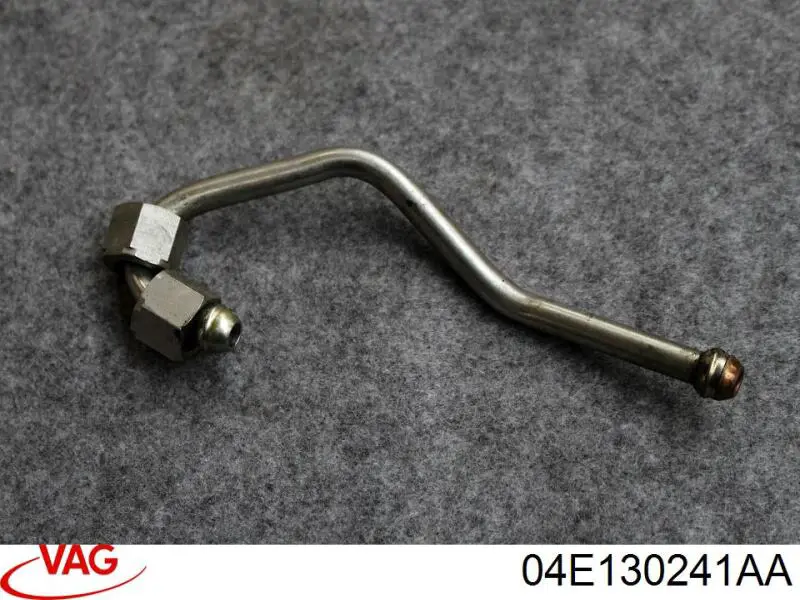  VAG 04E130241AA precio, desde 71,36 EUR
