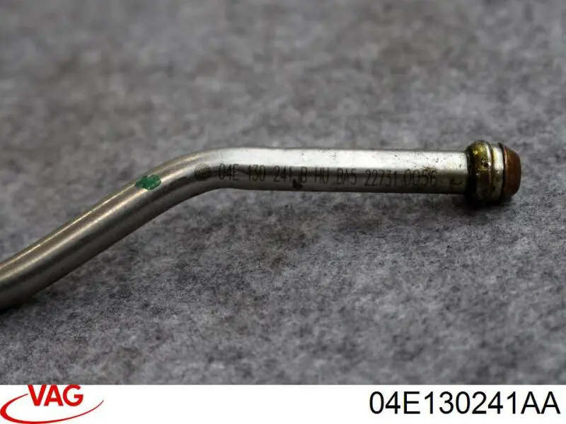 Comprar 04E130241AA VAG 