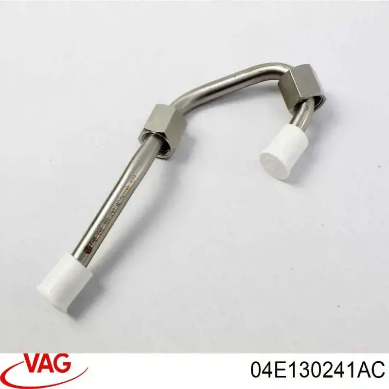  VAG 04E130241AC precio, desde 34,42 EUR