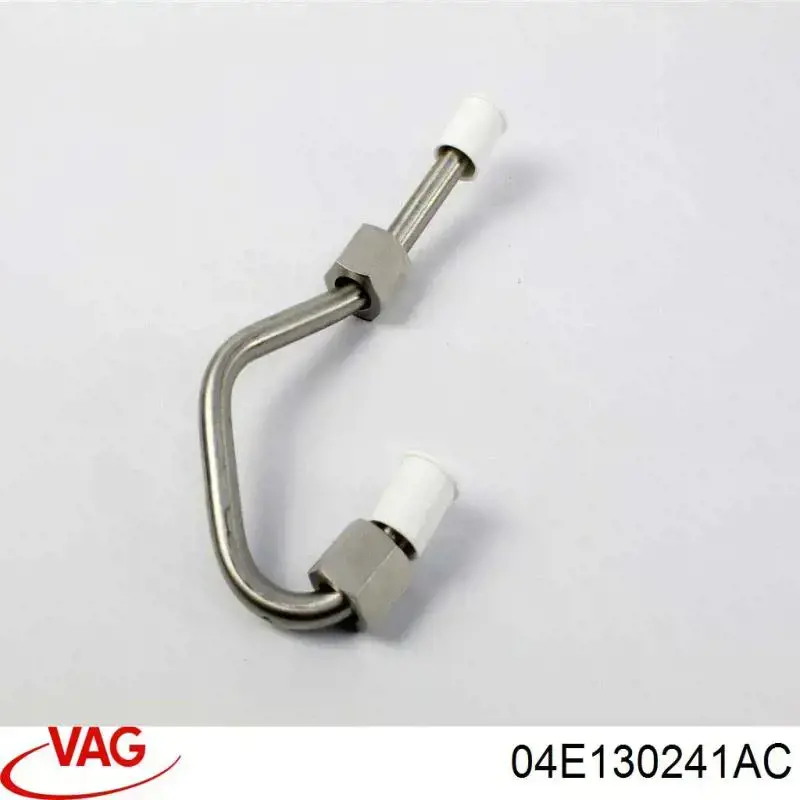 Comprar 04E130241AC VAG 