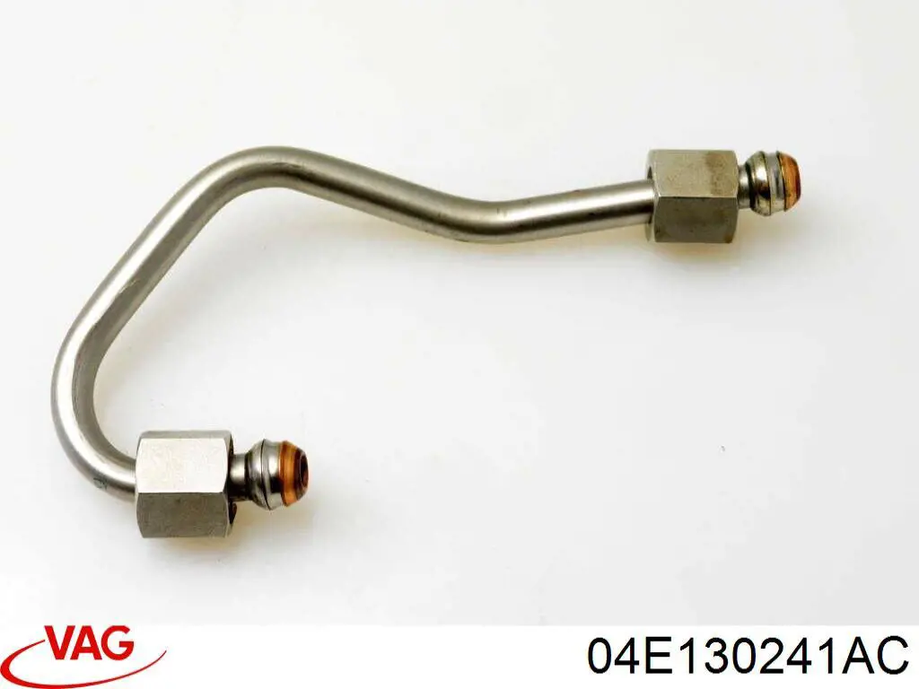 04E130241AC VAG 