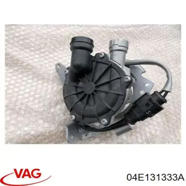 Bomba de aire VAG 04E131333A precio, desde 469,10 EUR