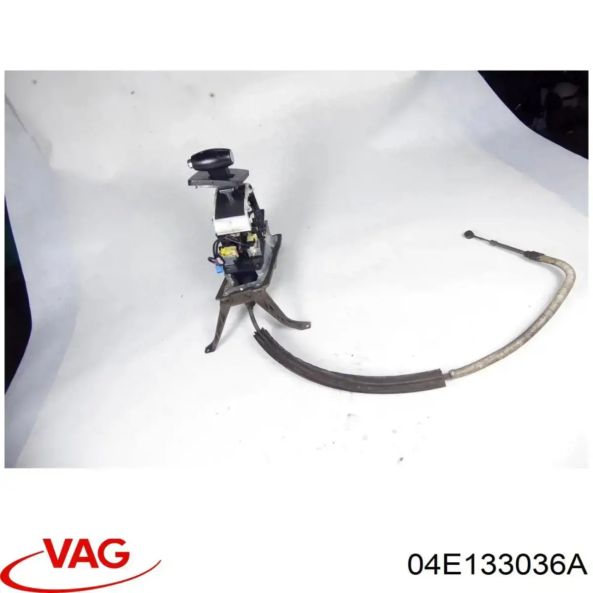Comprar 04E133036A VAG 