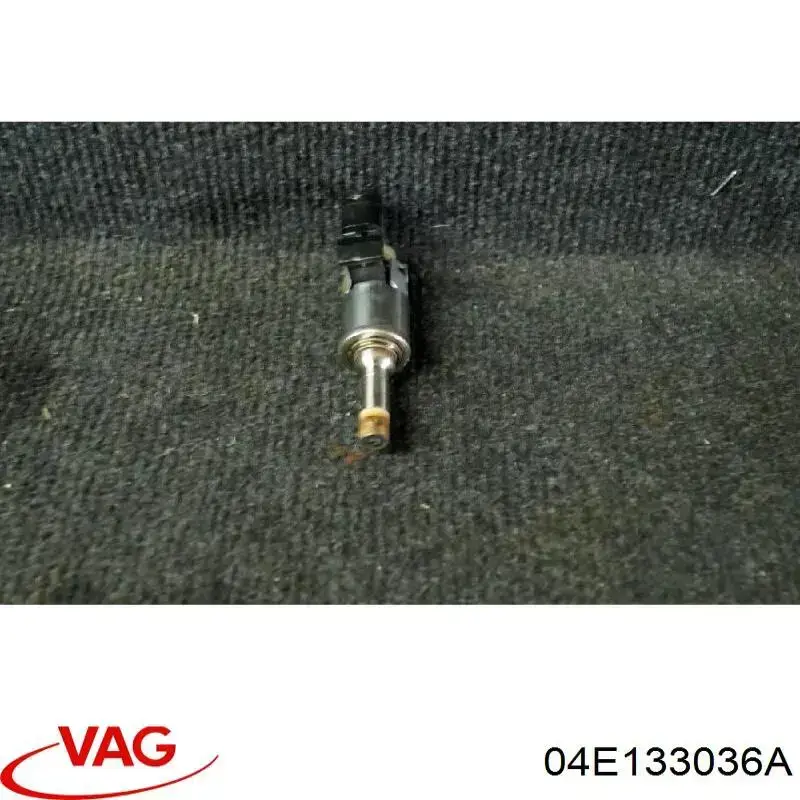  04E133036A VAG