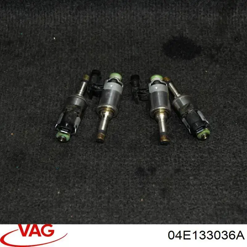 04E133036A VAG 