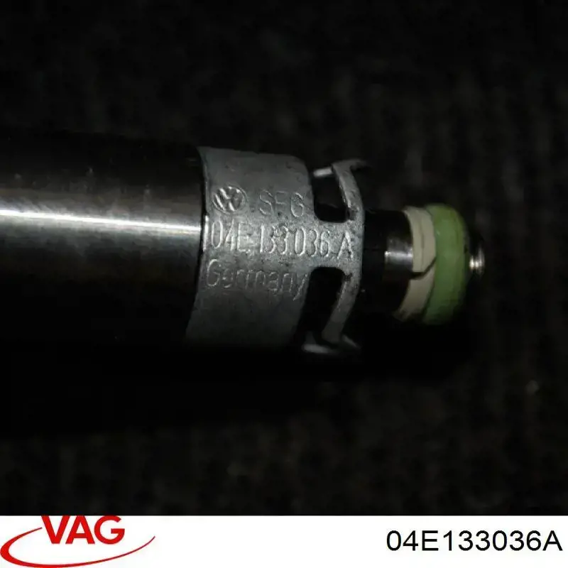  VAG 04E133036A precio, desde 4,89 EUR