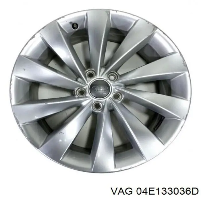  04E133036D VAG