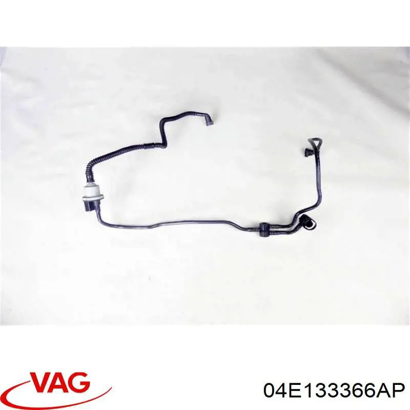  VAG 04E133366AP precio, desde 109,13 EUR