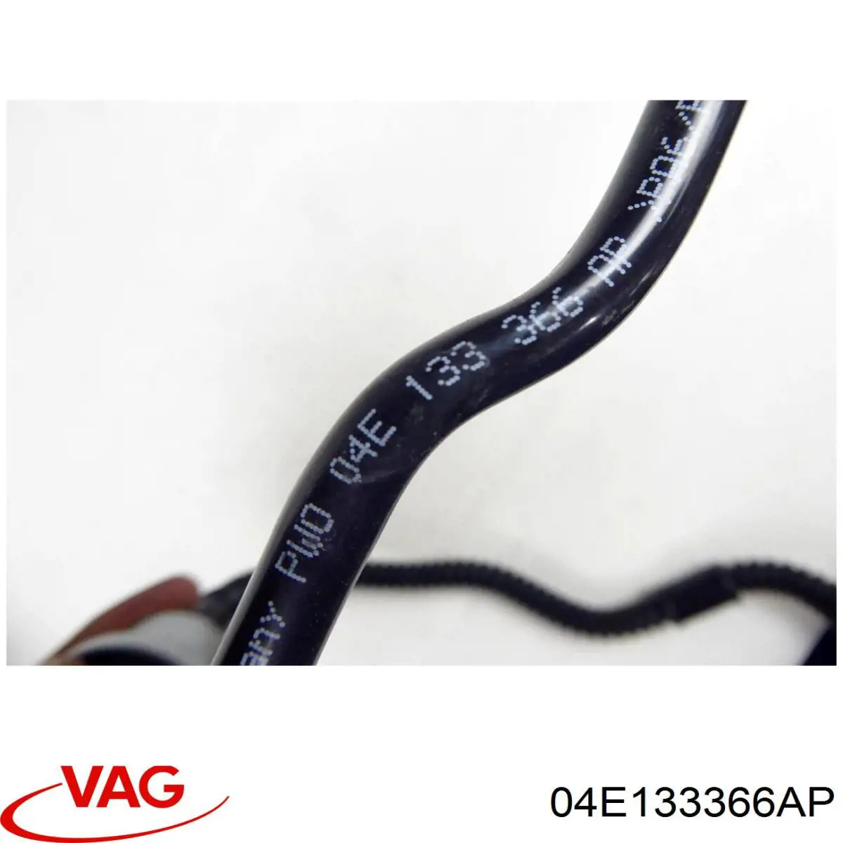 Comprar 04E133366AP VAG 