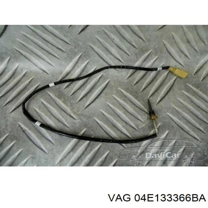  04E133366BA VAG