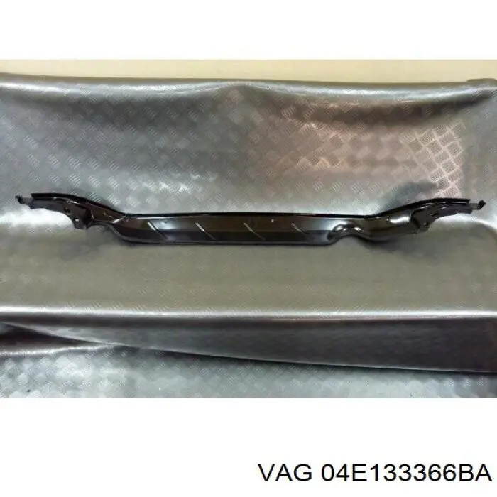 04E133366BA VAG 