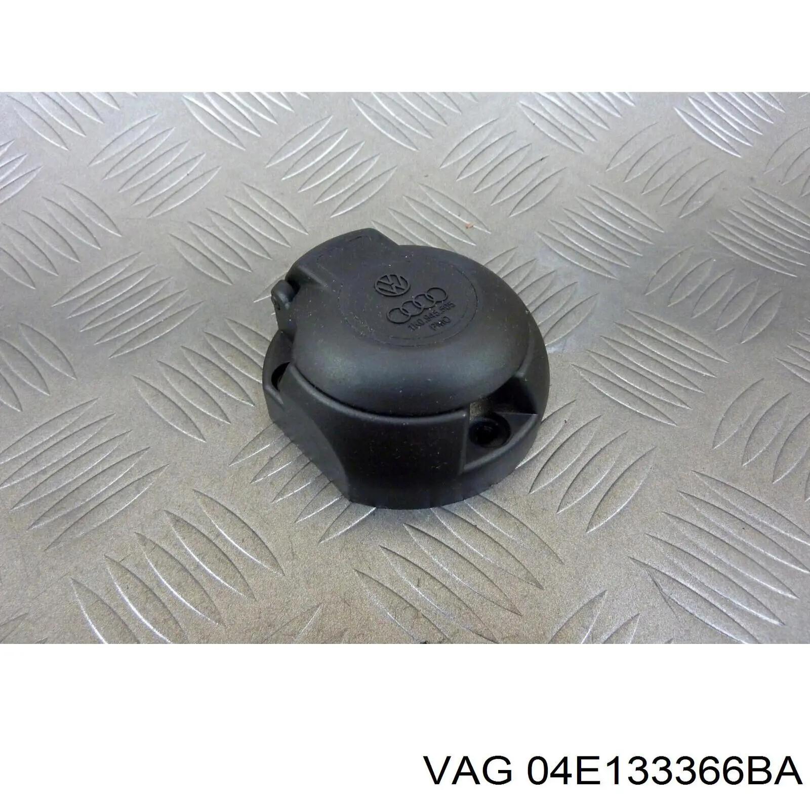 04E133366BA VAG 