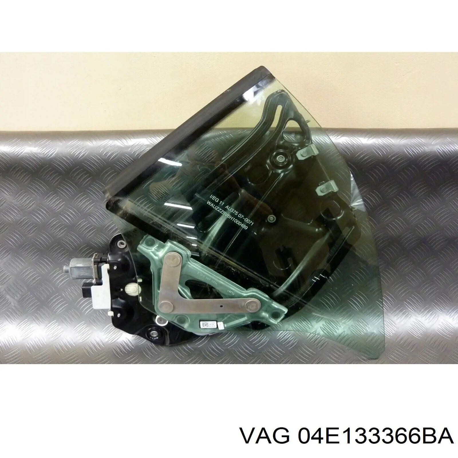  VAG 04E133366BA precio, desde 186,75 EUR