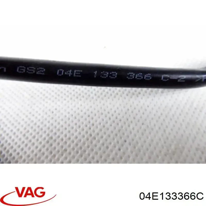 04E133366C VAG