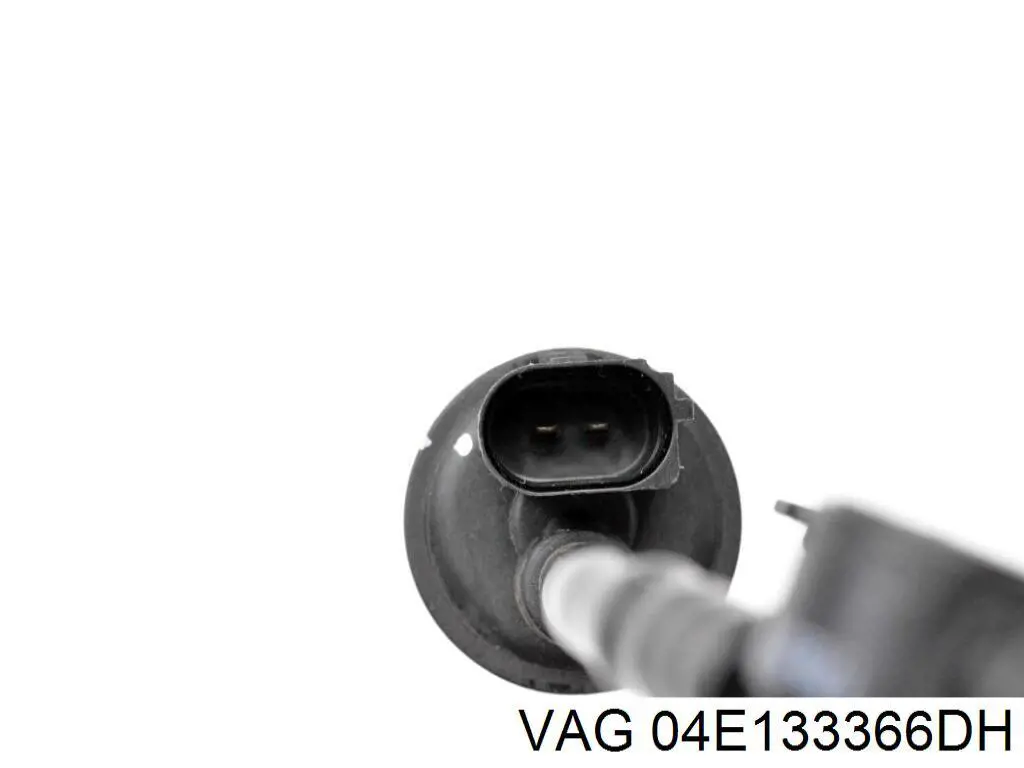 Comprar 04E133366CN VAG 
