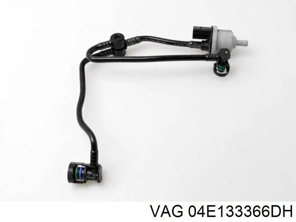  VAG 04E133366CN precio, desde 160,11 EUR