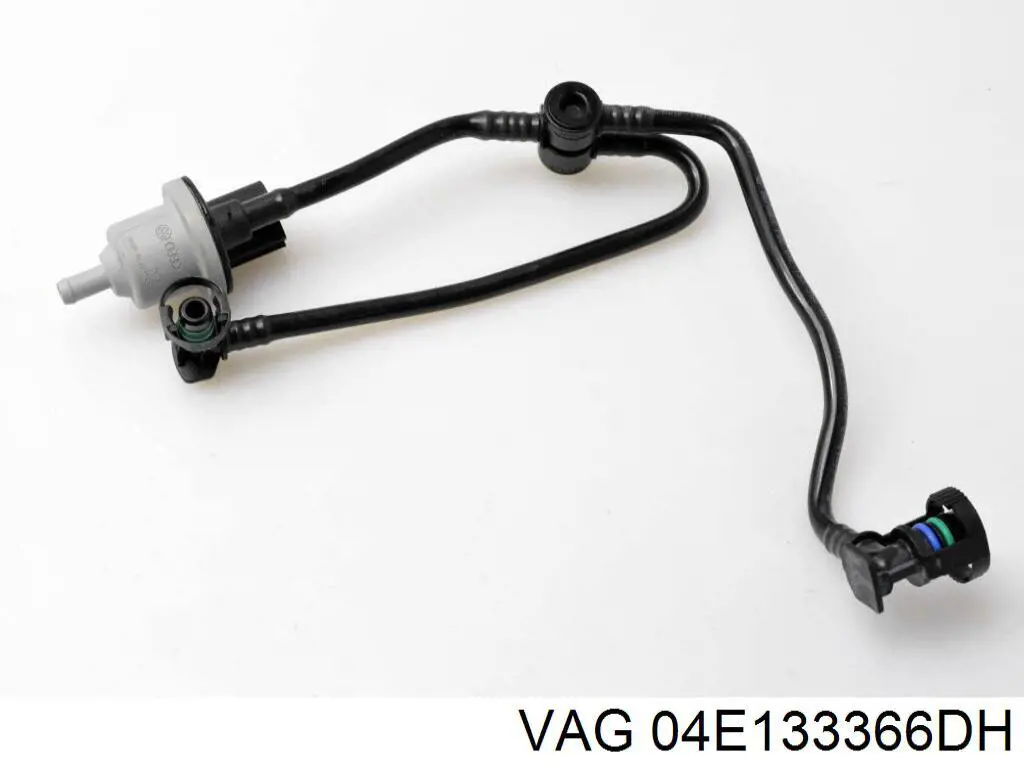 04E133366CN VAG 