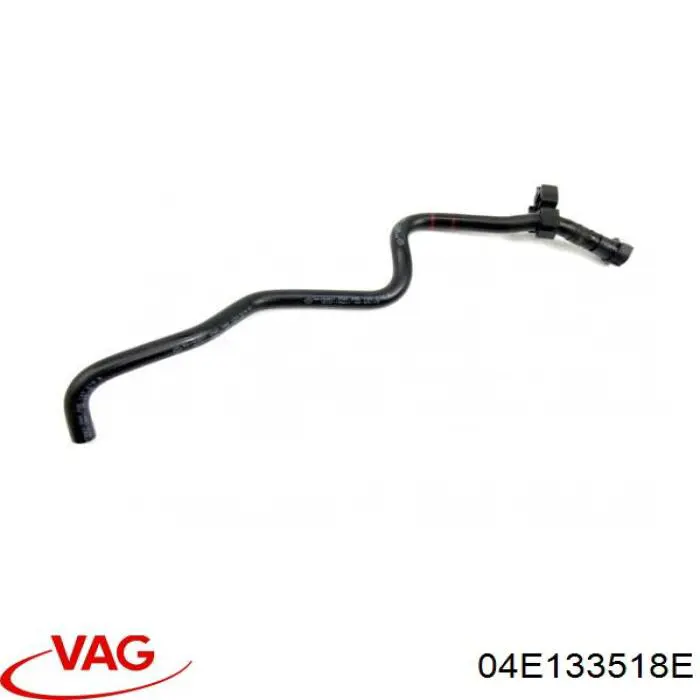  VAG 04E133518E precio, desde 83,96 EUR